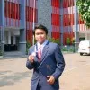 Bagas Ladzuardi