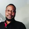 Dickson Uka