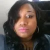 Latreisha Combs