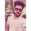 Pravin Yadav