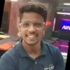 SACHIN RAUT