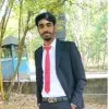 Sanjay