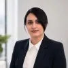 Parisa Heidari