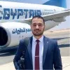 Abdellatif Ehab
