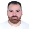 Tarek Yahya