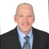 Kirk Tweedy