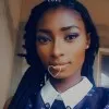 Ajayi Adekemi
