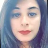 Avani Desai
