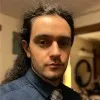 Davin Singh