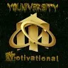 Motivational Youniversity