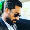 AJMAL KM