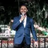 Saurabh Teli