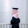 Syifa Luza Nurisfa