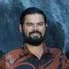 Ikaika Sheehan