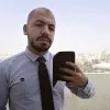 Mohamed Medhat