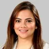 Nazia Rahman