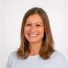 Stephanie Childress