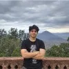 Arush Sharma