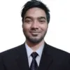 Syed Ruman Ali