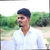Gowtham Loganathan