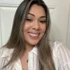 Jennifer Buenrostro