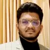 Keshav Kartik Vaishnav