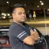 Sangeeth Perera