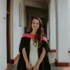 Danya Roos