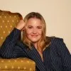 Allyson Herring