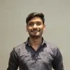 CHINTAN PATEL