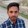 Md Arif Hossain
