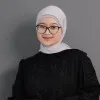 Adarra Labitta