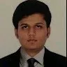 SHUBH MORADIYA