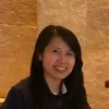 Linh Tang