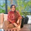 Anushkaa Singh