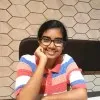 Catherine Chakkalakkal