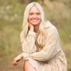 Katie Futch