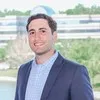 Matt Iodice