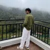 Shreyash Pawar