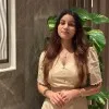 Ritika Thakur