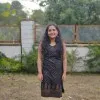 Arpita Tiwari
