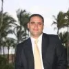 Hamzi Karim