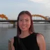 Amy La