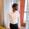 Sankar