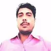 Indresh Tiwari