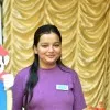 Amisha Srivastava