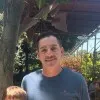 Shane McKeever