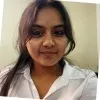 Gayatri Yadav