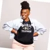 Nakia Fisher