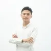 Yuda Pramudia
